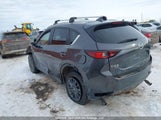 Mazda Cx-5 JM3KFBCM9L0790461 photo
