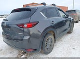 Mazda Cx-5 JM3KFBCM9L0790461 снимка