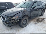 Mazda Cx-5 JM3KFBCM9L0790461 photo
