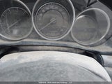 Mazda Cx-5 JM3KFBCM9L0790461 снимка