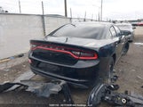 Dodge Charger Police 2C3CDXKT0GH293815 снимка