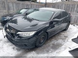Honda Civic Ex 2HGFC2F81HH007364 снимка