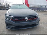 Volkswagen Jetta Gli 35Th Edition 3VW6T7BU9KM191585 снимка
