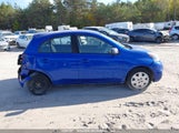 Nissan Micra S/Sr/Sv 3N1CK3CP2GL247098 снимка