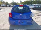 Nissan Micra S/Sr/Sv 3N1CK3CP2GL247098 снимка