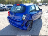 Nissan Micra S/Sr/Sv 3N1CK3CP2GL247098 снимка