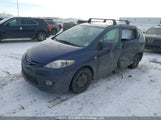 Mazda 5 JM1CR293090352777 photo