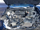 Nissan Rogue 5N1AT2MV3HC778067 снимка