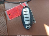 Nissan Rogue 5N1AT2MV3HC778067 снимка