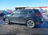 Nissan Rogue 5N1AT2MV3HC778067 снимка