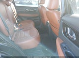 Nissan Rogue 5N1AT2MV3HC778067 снимка