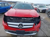 Mercedes-Benz Gla 250 4Matic WDCTG4GB5FJ154093 fotografie