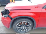 Mercedes-Benz Gla 250 4Matic WDCTG4GB5FJ154093 снимка