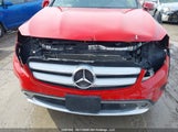 Mercedes-Benz Gla 250 4Matic WDCTG4GB5FJ154093 photo