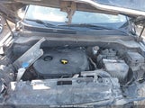 Kia Soul KNDJX3A58E7074440 снимка