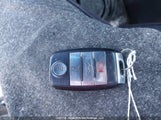 Kia Soul KNDJX3A58E7074440 снимка