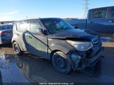 Kia Soul KNDJX3A58E7074440 снимка