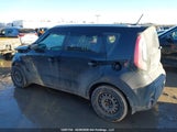 Kia Soul KNDJX3A58E7074440 снимка