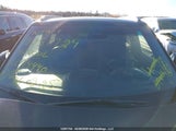 Kia Soul KNDJX3A58E7074440 fotografie