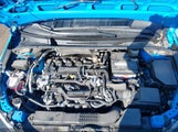Toyota Corolla Se JTNK4MBE9N3164619 photo