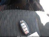 Nissan Rogue 5N1AT2MV4KC817305 снимка