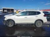 Nissan Rogue 5N1AT2MV4KC817305 снимка