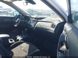 Nissan Rogue 5N1AT2MV4KC817305 снимка