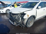 Nissan Rogue 5N1AT2MV4KC817305 снимка