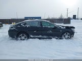 Buick Regal Preferred Ii W04GM6SX6K1023502 снимка