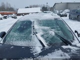 Buick Regal Preferred Ii W04GM6SX6K1023502 снимка