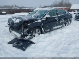 Buick Regal Preferred Ii W04GM6SX6K1023502 снимка