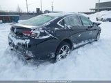 Buick Regal Preferred Ii W04GM6SX6K1023502 снимка
