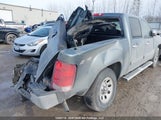 GMC Sierra K1500 Sl 3GTP2UEA6BG305793 снимка