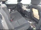 GMC Sierra K1500 Sl 3GTP2UEA6BG305793 снимка