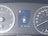 Hyundai Sonata Gls 5NPE24AFXHH511787 снимка