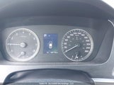 Hyundai Sonata Gls 5NPE24AFXHH511787 снимка