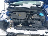 Kia Forte 3KPF24AD9LE157969 снимка