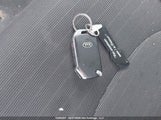 Kia Forte 3KPF24AD9LE157969 снимка