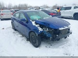 Kia Forte 3KPF24AD9LE157969 снимка