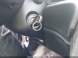 Honda Civic Lx 2HGFC2F53KH033364 снимка