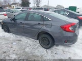 Honda Civic Lx 2HGFC2F53KH033364 снимка
