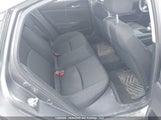 Honda Civic Lx 2HGFC2F53KH033364 снимка
