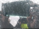 Honda Civic Lx 2HGFC2F53KH033364 снимка