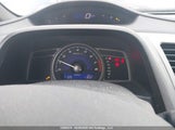 Honda Civic Lx 2HGFA16587H007852 снимка