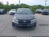 Honda Odyssey Sport-L 5FNRL6H75SB501571 photo