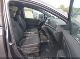 Honda Odyssey Sport-L 5FNRL6H75SB501571 photo