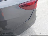 Honda Odyssey Sport-L 5FNRL6H75SB501571 fotografie