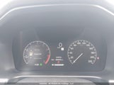Honda Odyssey Sport-L 5FNRL6H75SB501571 photo