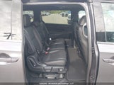 Honda Odyssey Sport-L 5FNRL6H75SB501571 снимка