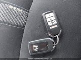 Honda Civic Ex 2HGFC2F80HH035480 fotografie